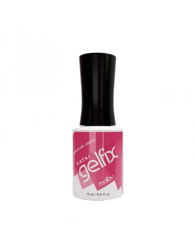 GeLfix Katai Malibu KG515241
