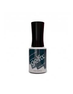 GeLfix Katai Verzaska KG216197