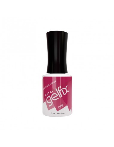 GeLfix Katai Onil KG514234
