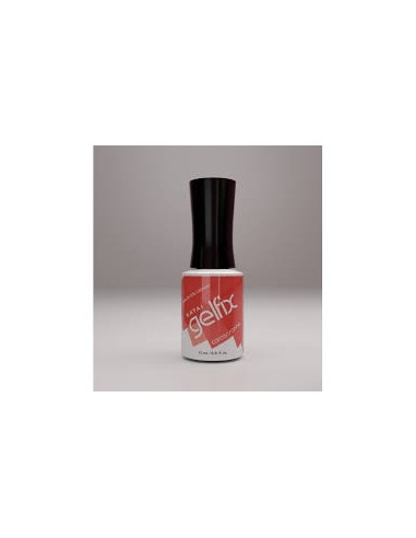 GeLfix Katai Carcassone KG383227