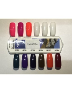 GeLfix Katai Carcassone... 2