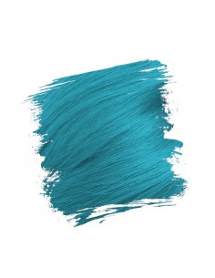 Crazy Color 67 Blue Jade 2