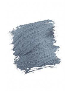 Crazy Color 69 Graphite 2