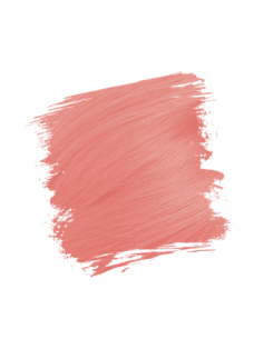 Crazy Color 70 Peachy Coral 2