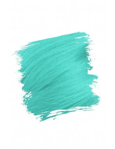 Crazy Color 71 Peppermint 2
