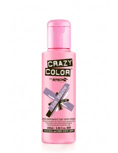 Crazy Color 75 Ice Mauve