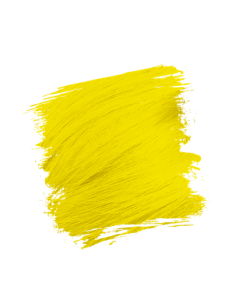 Crazy Color 77 Caution 2