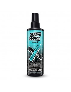 Crazy Color Spray Bubble...