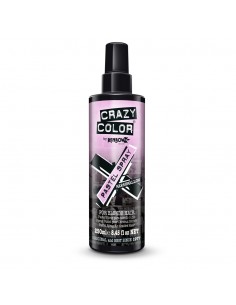 Crazy Color Spray...