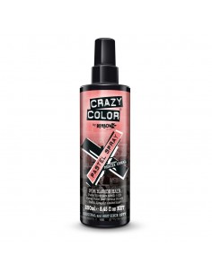 Crazy Color Spray Peachy...