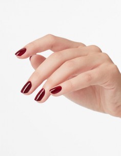 OPI Gel Color Got The Blues... 2