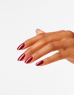 OPI Gel Color Got I'm Not... 2