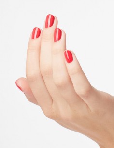 OPI Gel Color My Chihuahua 2