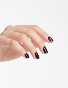 OPI Gel Color O Suzi Mio 2