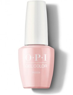 OPI Gel Color Passion