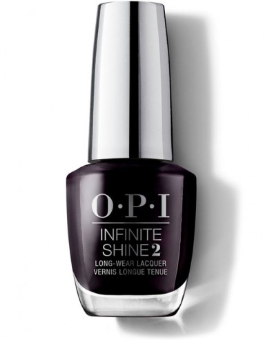 OPI Infinite Shine Lincoln Park After...