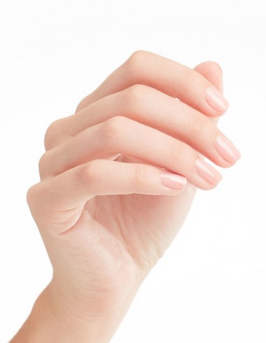 OPI Infinite Shine Passion