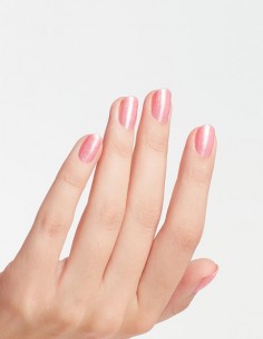 OPI Infinite Shine... 2