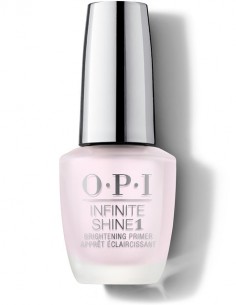 OPI Infinite Shine...