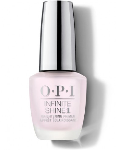 OPI Infinite Shine Brightening Primer