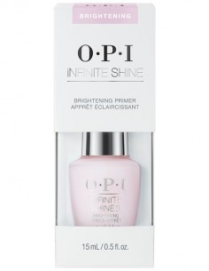 OPI Infinite Shine... 2
