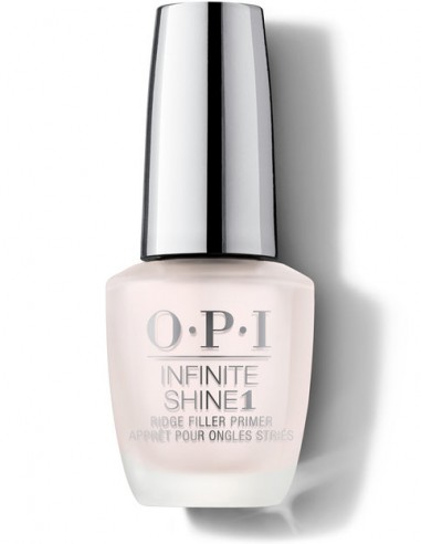 OPI Infinite Shine Ridge Primer