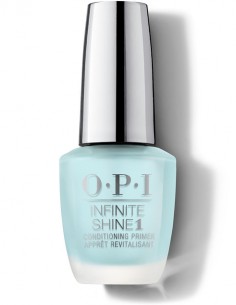 OPI Infinite Shine... 2