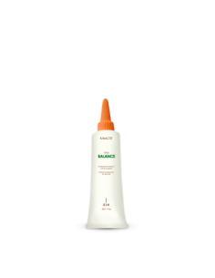 Kinactif Balance Clay 50ml.