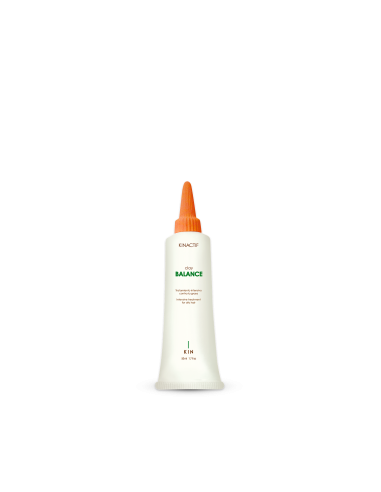Kinactif Balance Clay 50ml.