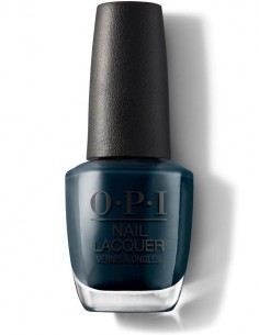 OPI Nail Lacquer Cia Color...