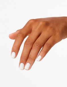 OPI Nail Lacquer Funny Bunny 2