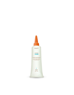 Kinactif Calm Massage 50ml.