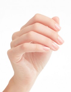 OPI Nail Lacquer Passion 2