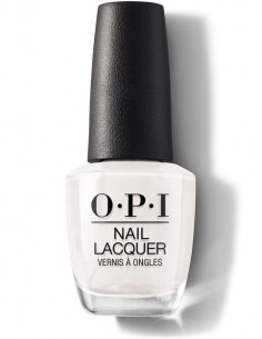 OPI Nail Lacquer Kyoto Pearl