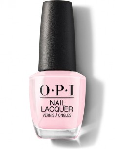 OPI Nail Lacquer Mod About You