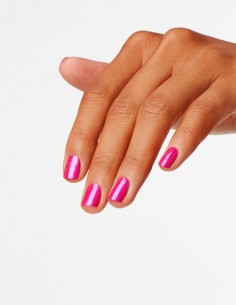 OPI Nail Lacquer Pompeii... 2