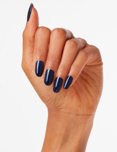 OPI Nail Lacquer Russian Navy 2