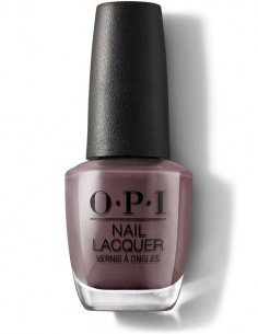 OPI Nail Lacquer You Don't...