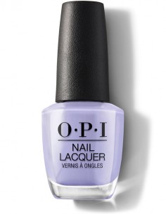 OPI Nail Lacquer You're...