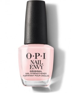 OPI Nail Envy Bubble Bath