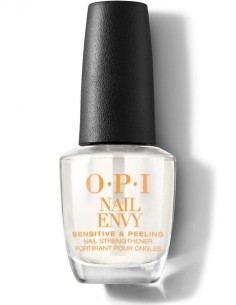 OPI Nail Envy Sensitive &...