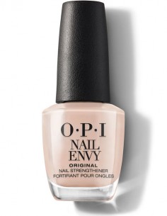 OPI Nail Envy Samoan Sand