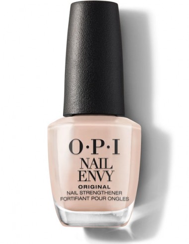 OPI Nail Envy Samoan Sand