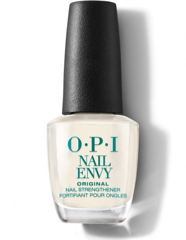 OPI Nail Envy Original