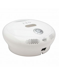 Opi Lampara Led Dual Cure 2