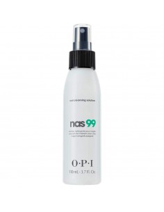 OPI Nas 99 110ml.