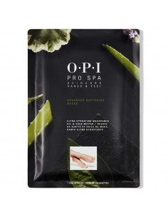 OPI Pro Spa Advanced...