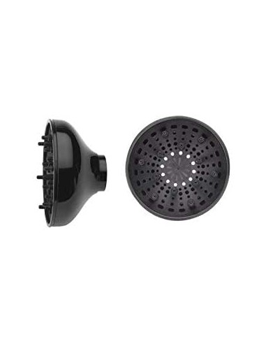 Difusor Gamma Piu Compact