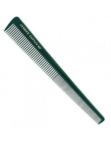 Peine Janeke 807 Rebajar