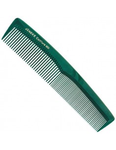 Peine Janeke 803 7 1/2"